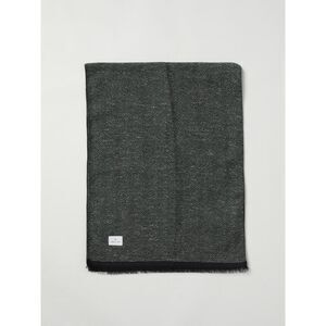 Manuel Ritz Scarf Men Green